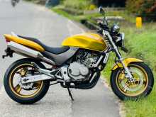 https://riyasewana.com/uploads/honda-honda-hornet-14145213253.jpg