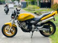 https://riyasewana.com/uploads/honda-honda-hornet-14145213462.jpg