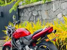 https://riyasewana.com/uploads/honda-honda-hornet-1511555413272.jpg