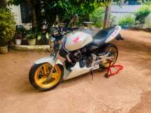 https://riyasewana.com/uploads/honda-honda-hornet-1519441113571.jpg