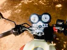 https://riyasewana.com/uploads/honda-honda-hornet-1519441113854.jpg