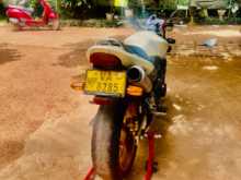 https://riyasewana.com/uploads/honda-honda-hornet-1519441113872.jpg
