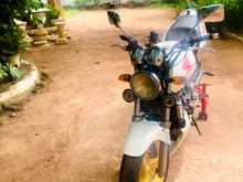 https://riyasewana.com/uploads/honda-honda-hornet-1519441113953.jpg