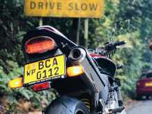 https://riyasewana.com/uploads/honda-honda-hornet-1819213722383.jpg