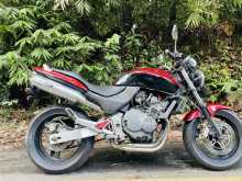 https://riyasewana.com/uploads/honda-honda-hornet-1819213722732.jpg