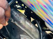 https://riyasewana.com/uploads/honda-honda-hornet-1922072713404.jpg