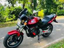 https://riyasewana.com/uploads/honda-honda-hornet-1922072713513.jpg