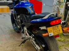 https://riyasewana.com/uploads/honda-honda-hornet-2110305713182.jpg