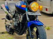 https://riyasewana.com/uploads/honda-honda-hornet-2110305713643.jpg