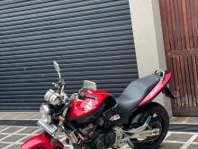 https://riyasewana.com/uploads/honda-honda-hornet-212090219582.jpg