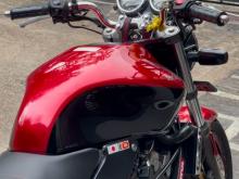 https://riyasewana.com/uploads/honda-honda-hornet-212090319603.jpg