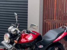 https://riyasewana.com/uploads/honda-honda-hornet-212090319954.jpg