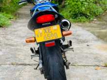 https://riyasewana.com/uploads/honda-honda-hornet-214343613354.jpg