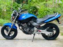 https://riyasewana.com/uploads/honda-honda-hornet-214343613473.jpg