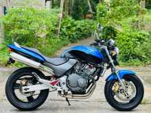 https://riyasewana.com/uploads/honda-honda-hornet-214343613812.jpg