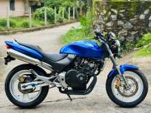 https://riyasewana.com/uploads/honda-honda-hornet-214405613202.jpg