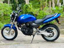 https://riyasewana.com/uploads/honda-honda-hornet-214405613423.jpg