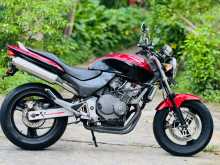 https://riyasewana.com/uploads/honda-honda-hornet-214462513343.jpg