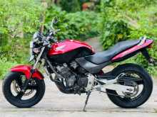 https://riyasewana.com/uploads/honda-honda-hornet-214462513382.jpg