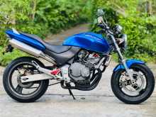 https://riyasewana.com/uploads/honda-honda-hornet-214521813682.jpg