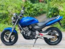 https://riyasewana.com/uploads/honda-honda-hornet-214521813833.jpg