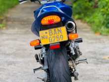 https://riyasewana.com/uploads/honda-honda-hornet-214521813964.jpg
