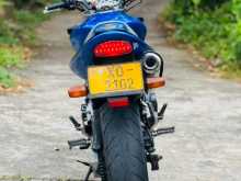 https://riyasewana.com/uploads/honda-honda-hornet-217043413734.jpg