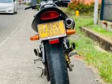 https://riyasewana.com/uploads/honda-honda-hornet-217064413264.jpg