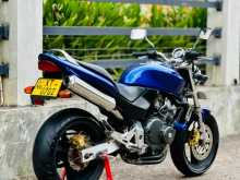https://riyasewana.com/uploads/honda-honda-hornet-21730011552.jpg