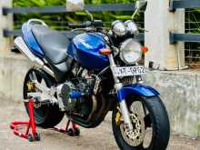 https://riyasewana.com/uploads/honda-honda-hornet-21730011673.jpg