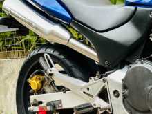https://riyasewana.com/uploads/honda-honda-hornet-21730011874.jpg