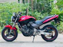 https://riyasewana.com/uploads/honda-honda-hornet-226024313453.jpg