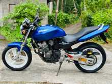 https://riyasewana.com/uploads/honda-honda-hornet-267041013043.jpg