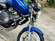 https://riyasewana.com/uploads/honda-honda-hornet-267041013194.jpg