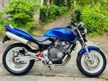 https://riyasewana.com/uploads/honda-honda-hornet-267041013852.jpg