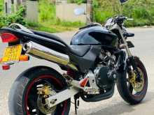 https://riyasewana.com/uploads/honda-honda-hornet-267071213123.jpg