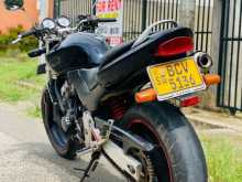 https://riyasewana.com/uploads/honda-honda-hornet-267071213412.jpg