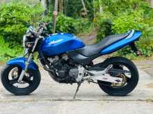 https://riyasewana.com/uploads/honda-honda-hornet-267103013313.jpg