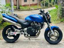 https://riyasewana.com/uploads/honda-honda-hornet-267103013972.jpg