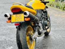 https://riyasewana.com/uploads/honda-honda-hornet-269440414003.jpg