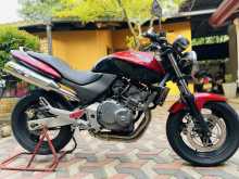 https://riyasewana.com/uploads/honda-honda-hornet-2711185622352.jpg