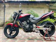 https://riyasewana.com/uploads/honda-honda-hornet-2711185622403.jpg