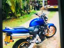 https://riyasewana.com/uploads/honda-honda-hornet-2718270913333.jpg