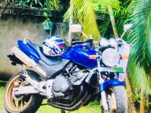 https://riyasewana.com/uploads/honda-honda-hornet-2718270913492.jpg