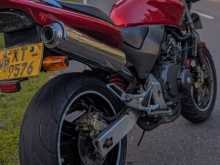 https://riyasewana.com/uploads/honda-honda-hornet-2721225913832.jpg