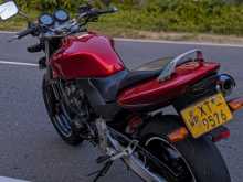 https://riyasewana.com/uploads/honda-honda-hornet-2721225914003.jpg