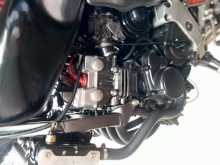 https://riyasewana.com/uploads/honda-honda-hornet-281524524652.jpg