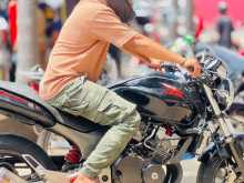 https://riyasewana.com/uploads/honda-honda-hornet-281524534973.jpg