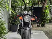 https://riyasewana.com/uploads/honda-honda-hornet-2912013422082.jpg