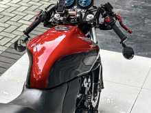 https://riyasewana.com/uploads/honda-honda-hornet-2912013422783.jpg